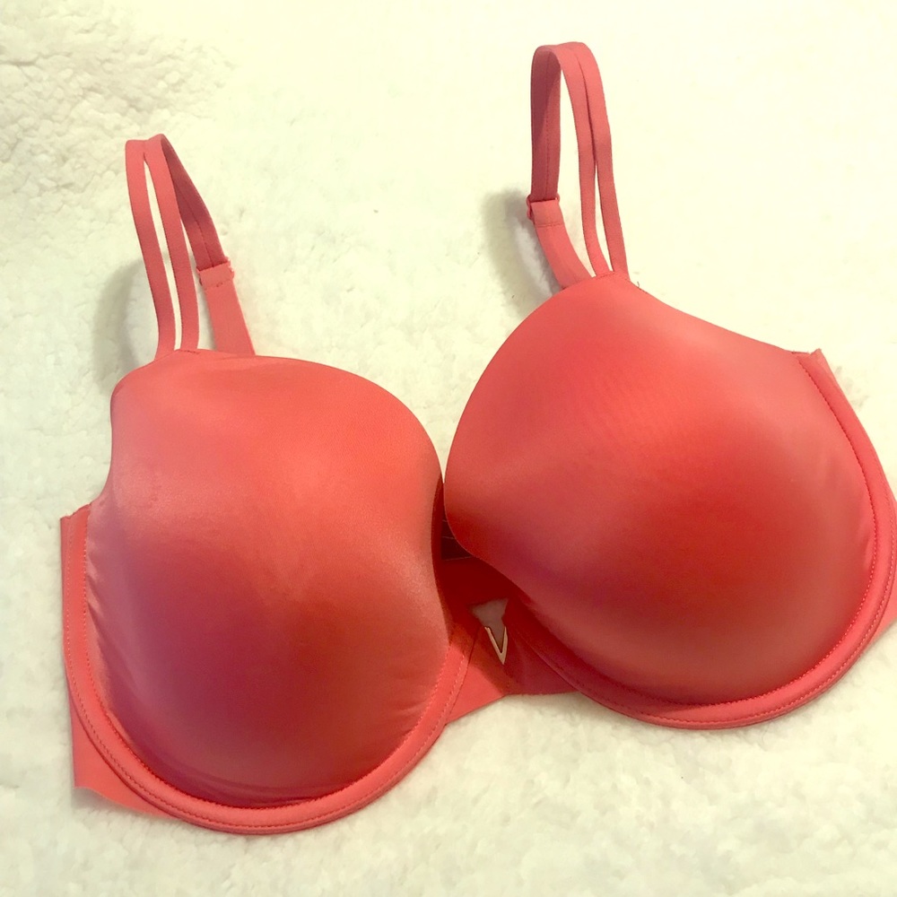 Victoria’s Secret Sexy Illusions Demi 34DDD